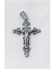 Крест арт. 290035 Крест арт. 290035