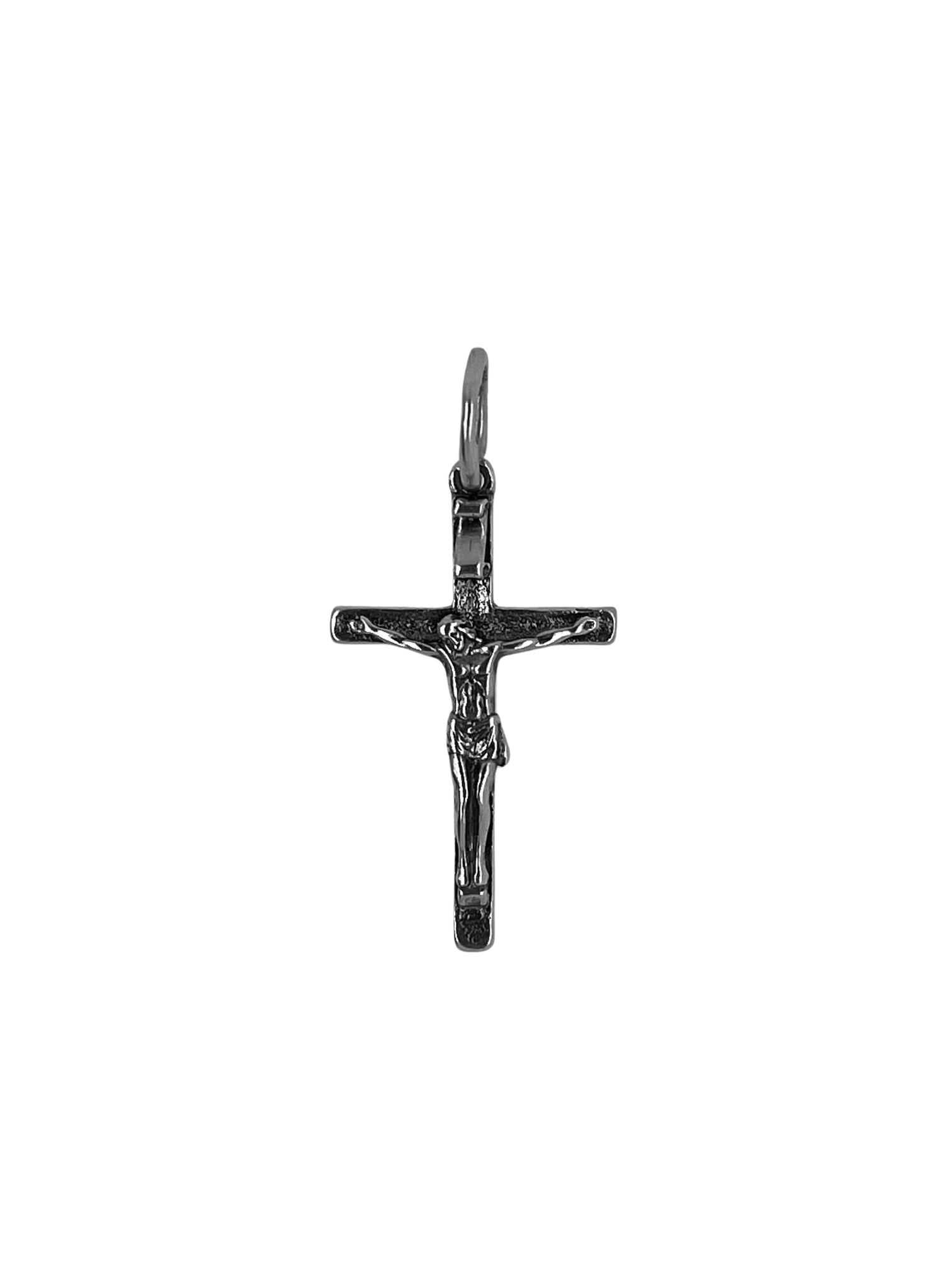 Крест арт. 290058