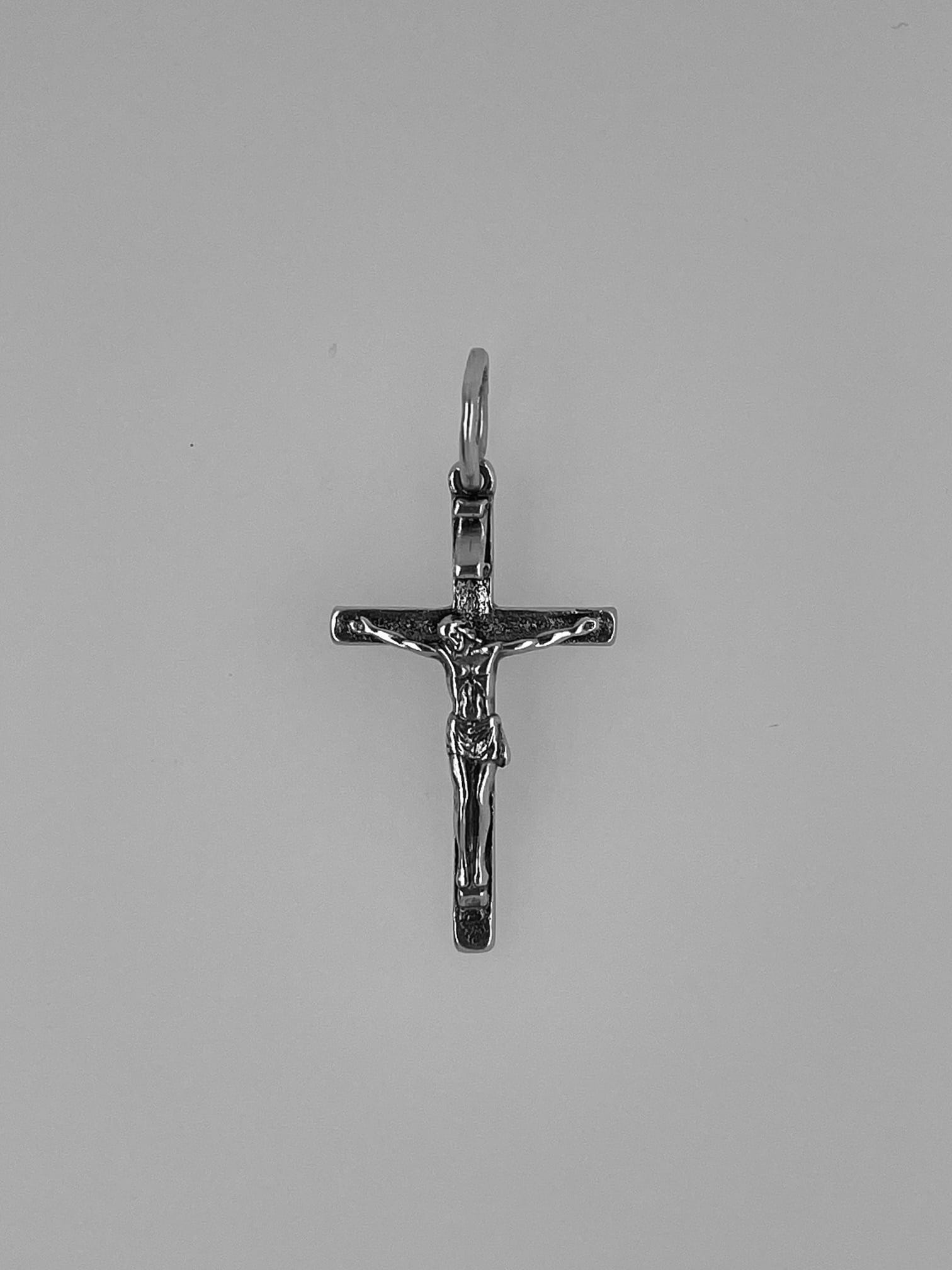 Крест арт. 290058