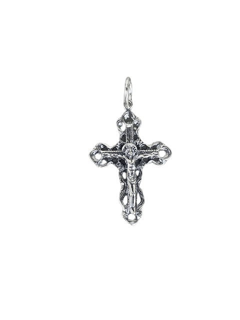 Крест арт. 290059