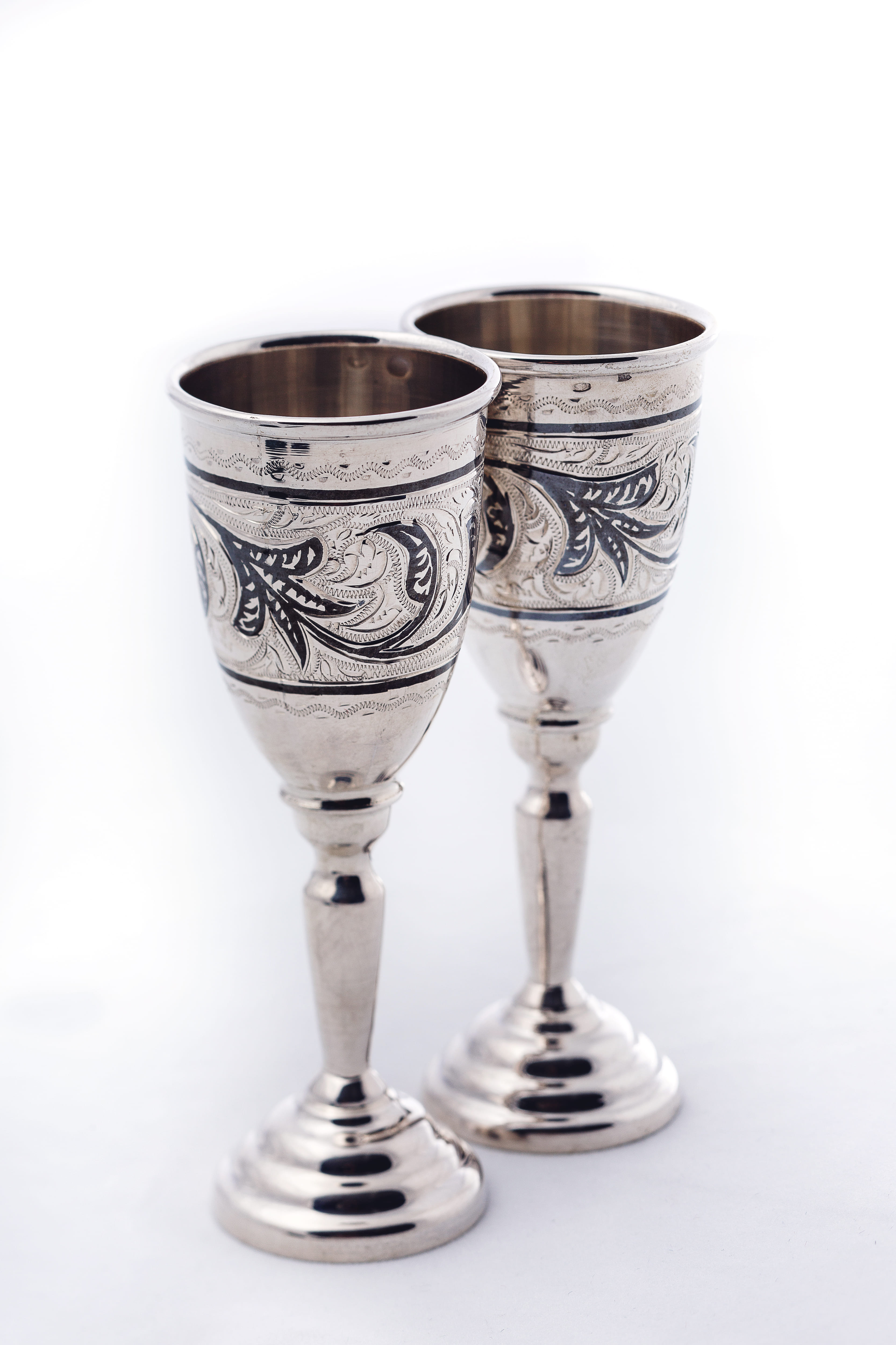 Рюмка арт.650001