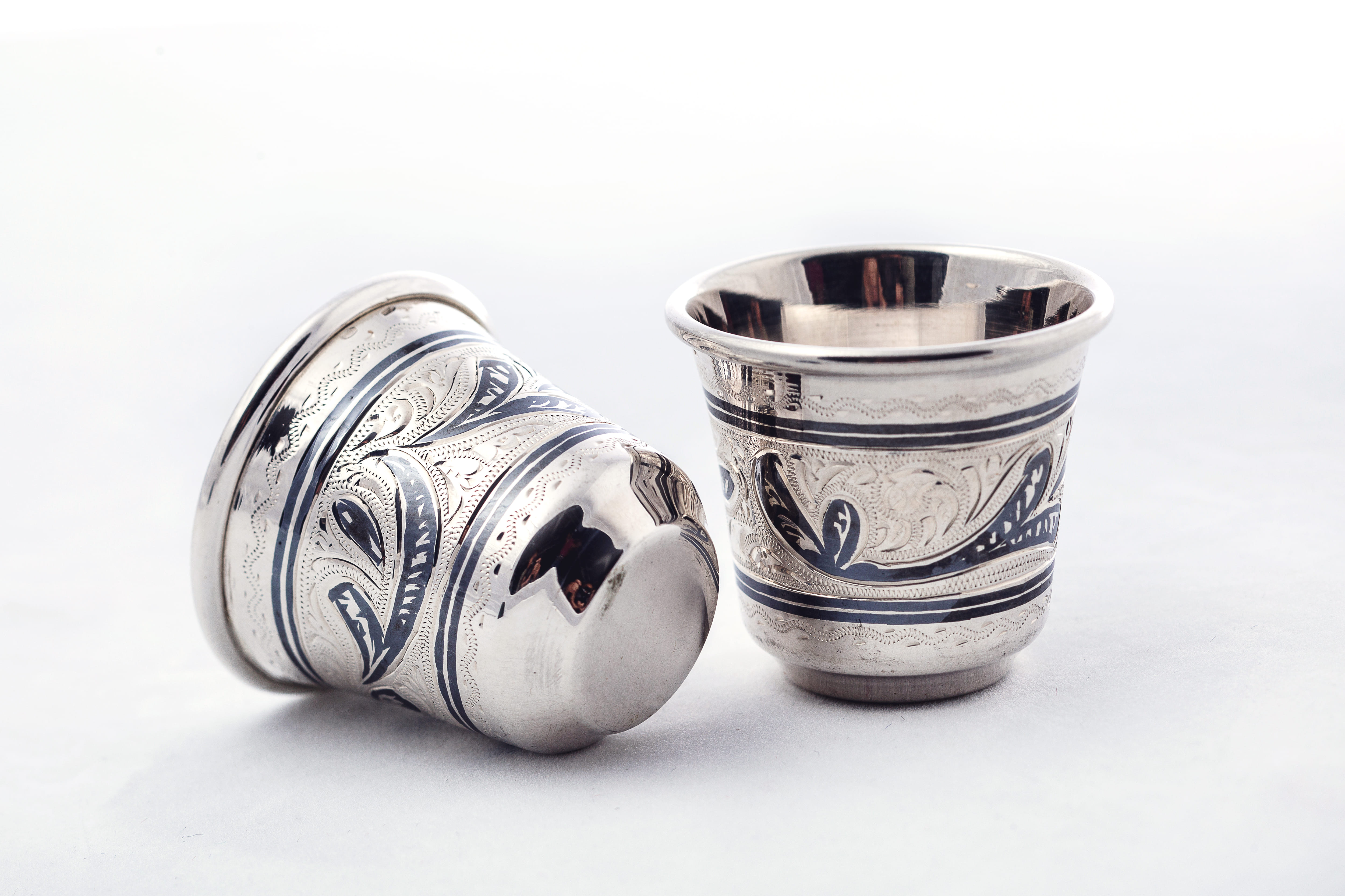 Стопка арт.654011