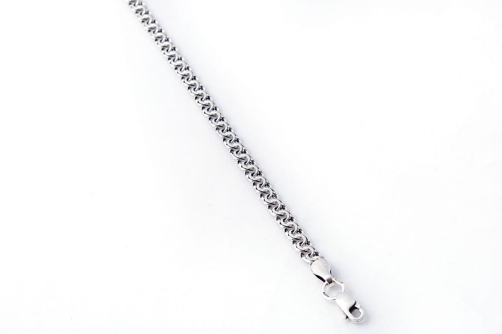 Браслет арт. 161-03-22