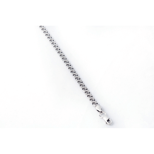 Браслет арт. 161-07-23 Сильген