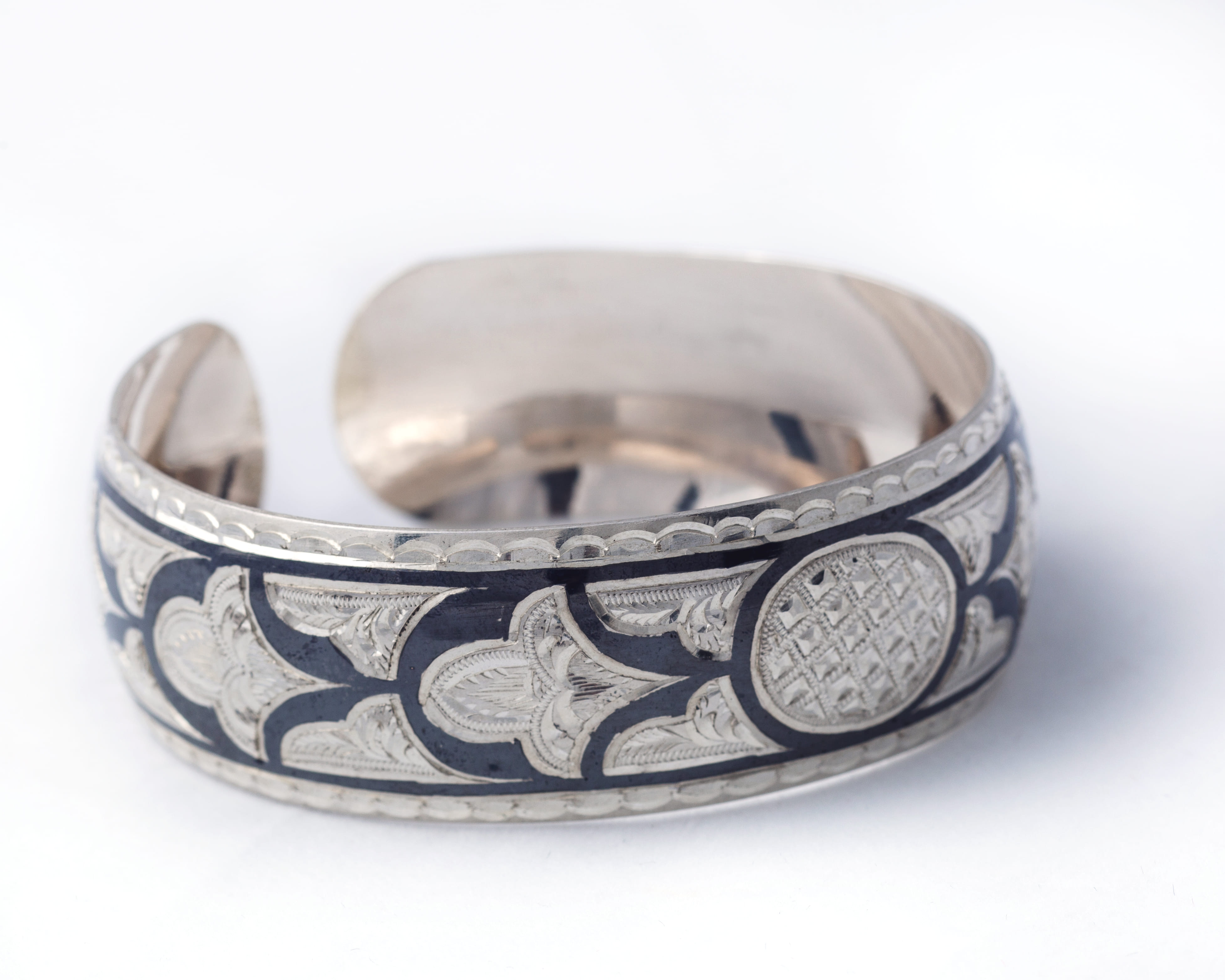 Специальные предложения