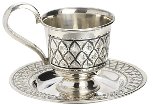 Новинки и обновления