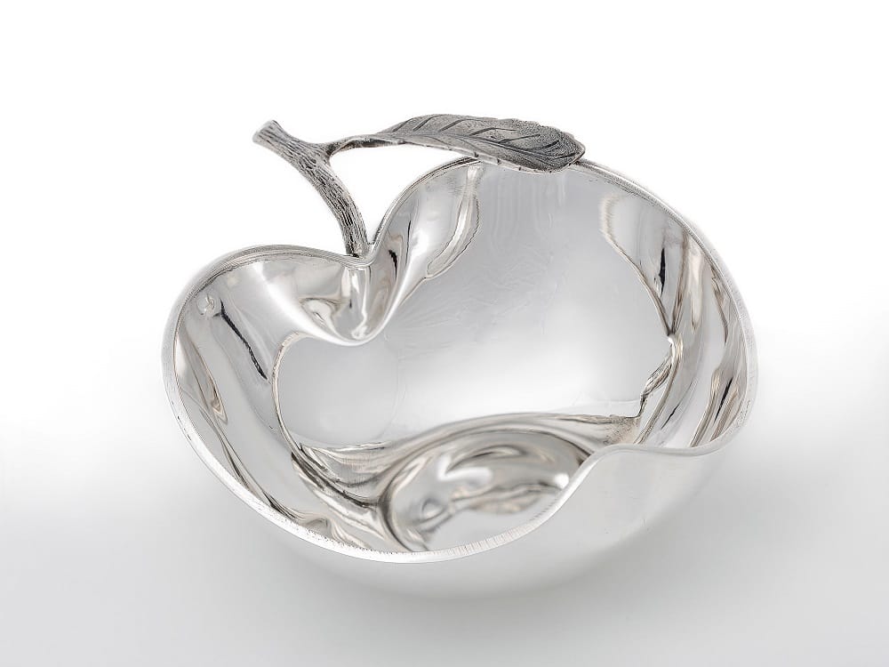 Каталог товаров