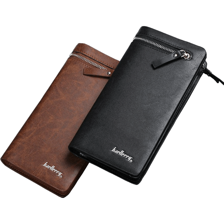 Товар 3 БрендА