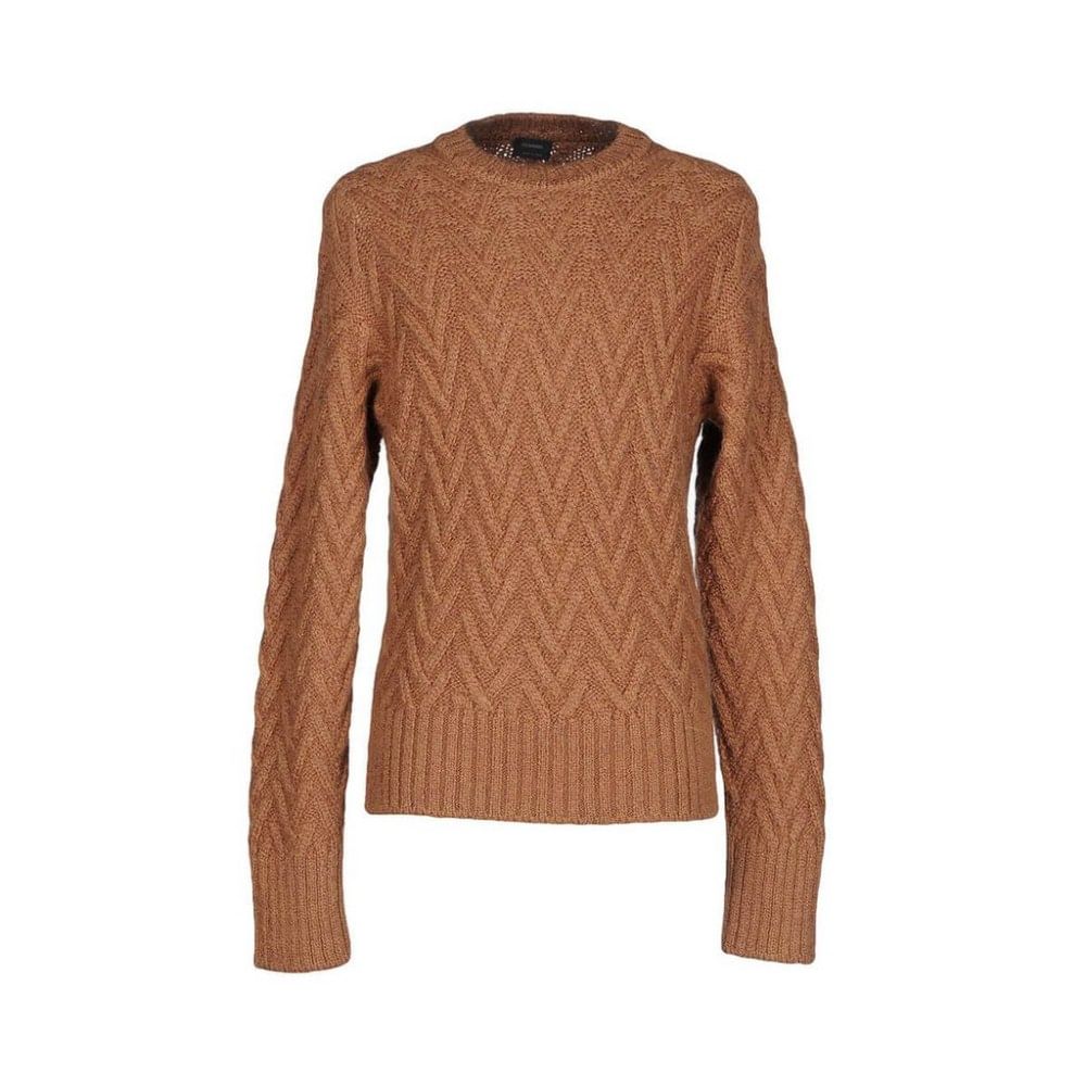 Товар 6 БрендБ