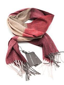 Товар 8 БрендС