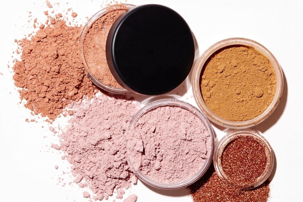 Товар 4 БрендБ