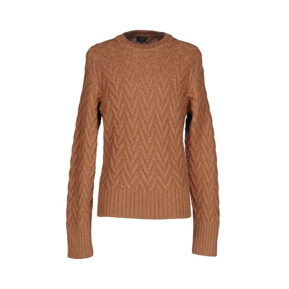 Товар 6 БрендБ