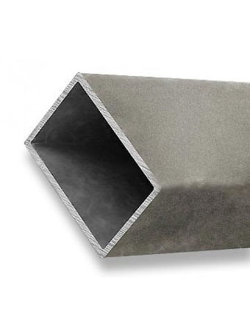 Труба профильная 80х40х3,0х3000 ОАО "ММЗ" ГОСТ