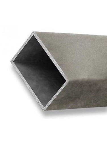 Труба профильная 80х40х3,0х3000 ОАО "ММЗ" ГОСТ