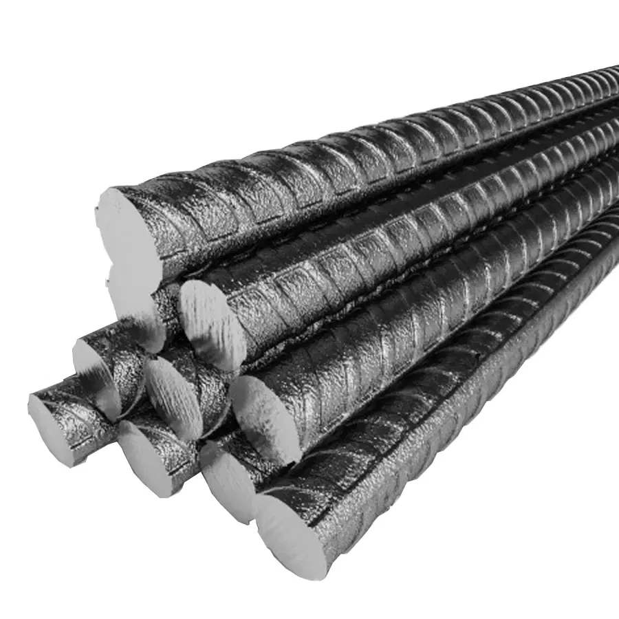 Арматурная сталь Ø10 6м УП Могилеввторчермет