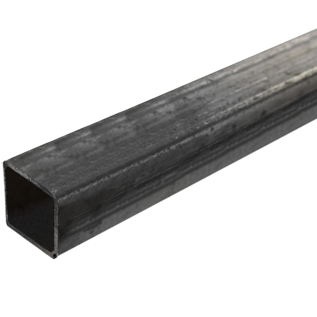 Труба профильная 60х40х2,0х3000 ОАО ММЗ ГОСТ