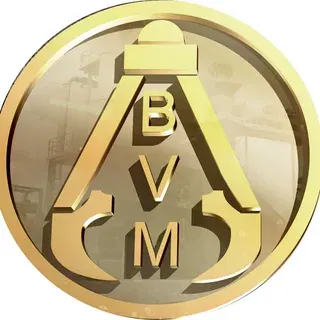 УП "Могилеввторчермет"