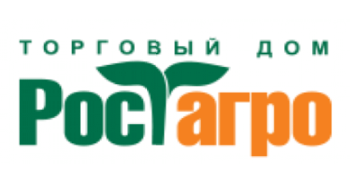 ТД " Рост Агро"