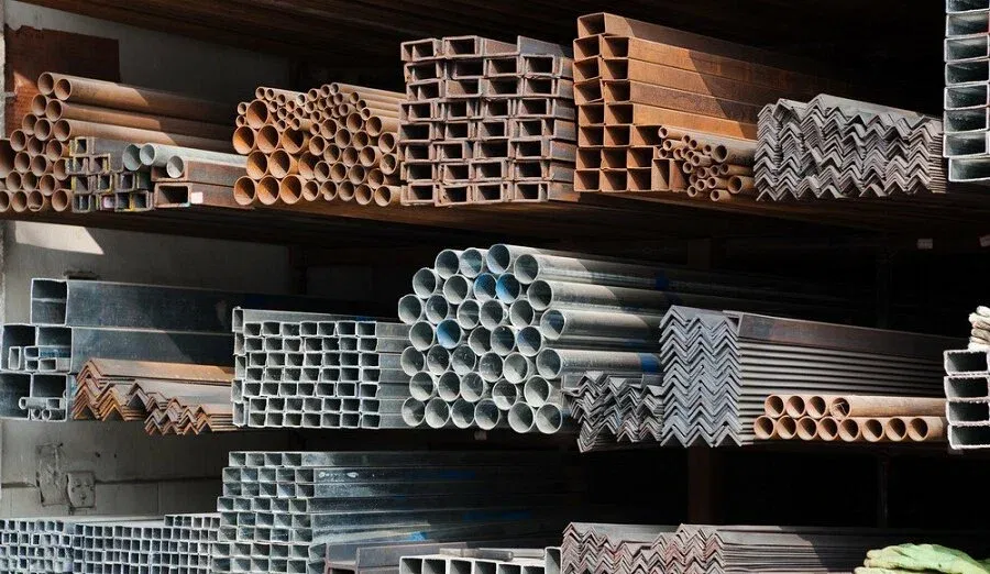 Новинки и обновления