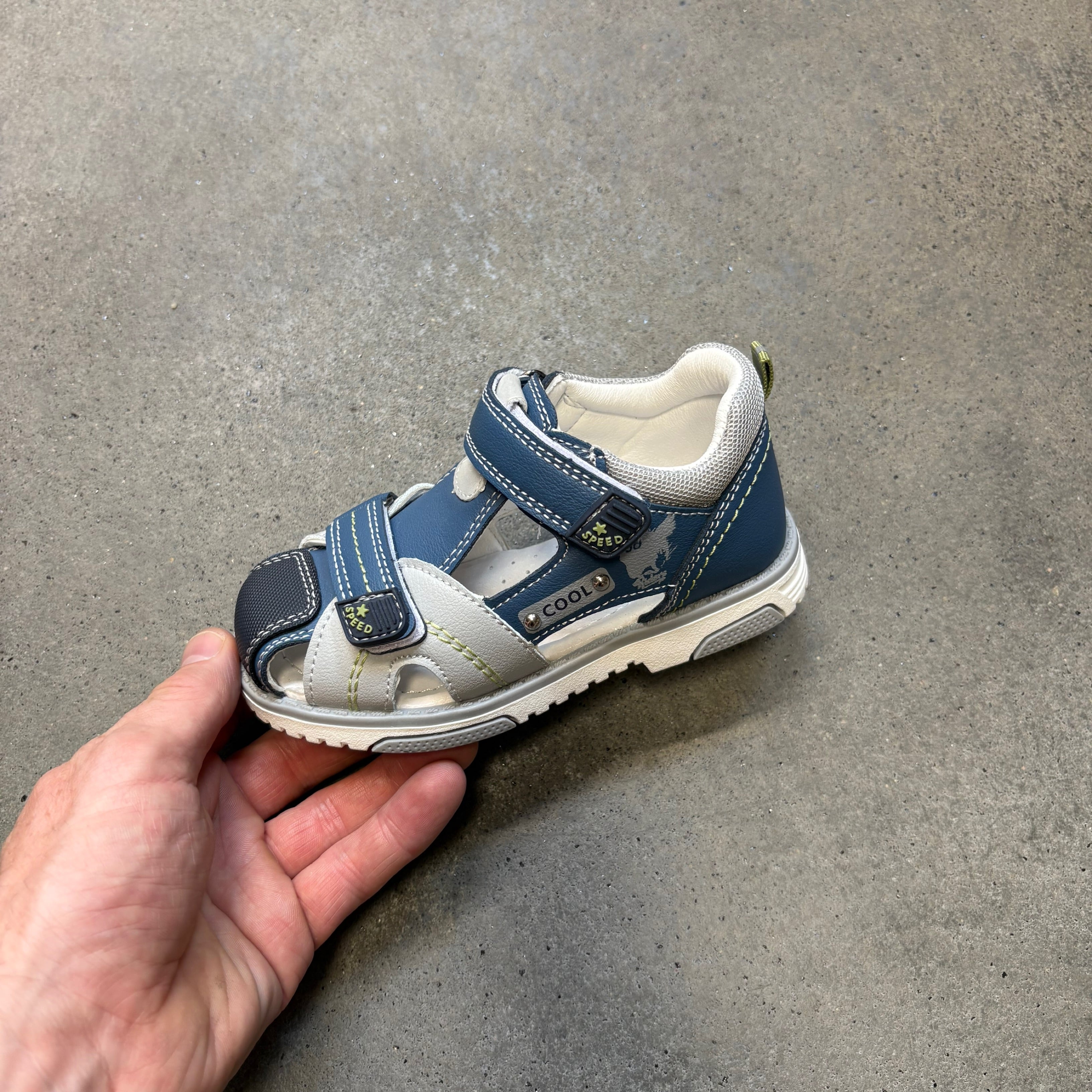 0002 Jong-Golf
