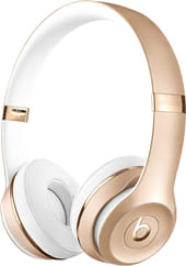 Наушники-гарнитура Beats Solo3 Wireless Beats