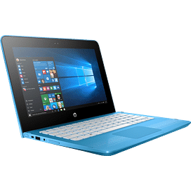 Ноутбук HP x360 11-ab199ur (4XY21EA) HP