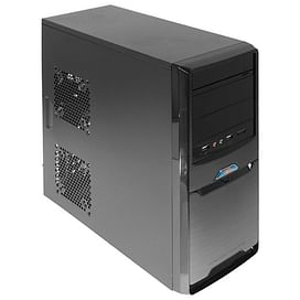 Компьютер I5-8400-8-120-1000-Z370-N-05017n