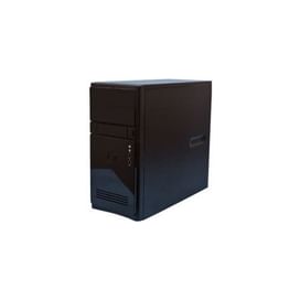 Компьютер I5-7600-16-1000-H110-N-0008n