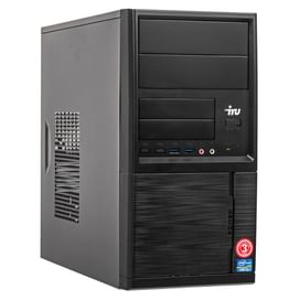 Компьютер IRU Office 315 MT IRU