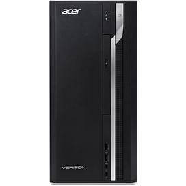 Компьютер Acer Veriton ES2710G Acer