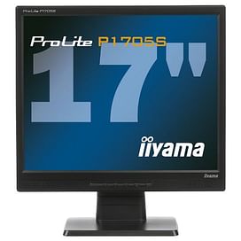 Монитор IIYAMA ProLite P1705S-1 IIYAMA