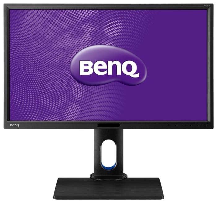 Монитор Benq BL2420PT Benq
