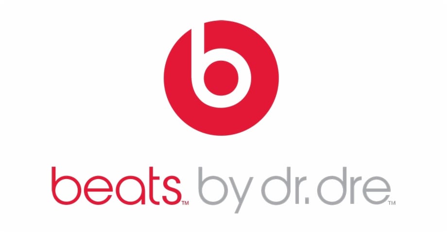 Beats