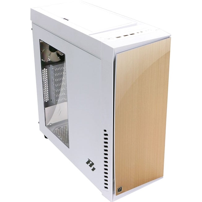 Компьютер I5-8600-8-120-1000-Z370-N-0504n