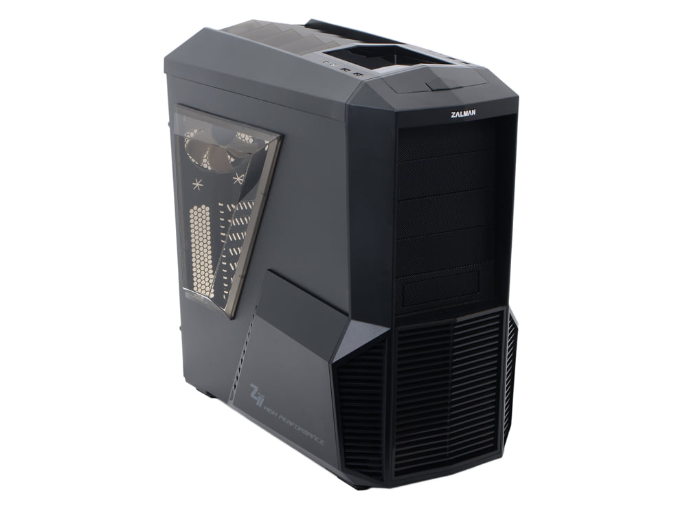 Компьютер I5-8400-16-120-1000-Z370-N-0506n