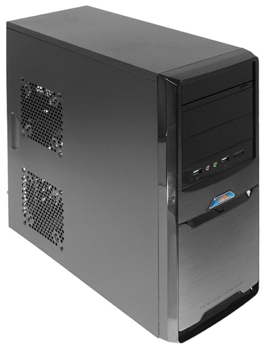 Компьютер I5-7600-8-500-H110-N-0001n