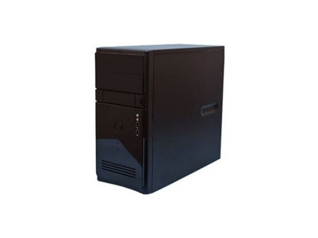 Компьютер I5-7600-16-1000-H110-N-0008n