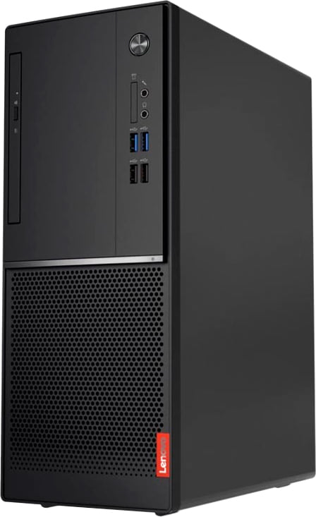 Компьютер Lenovo Lenovo V520-15IKL Lenovo