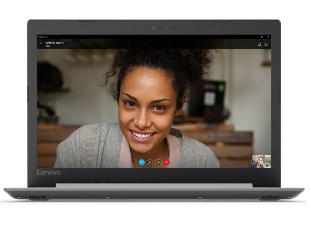 Ноутбук Lenovo IdeaPad 330-15ARR (81D200D9RU) Lenovo