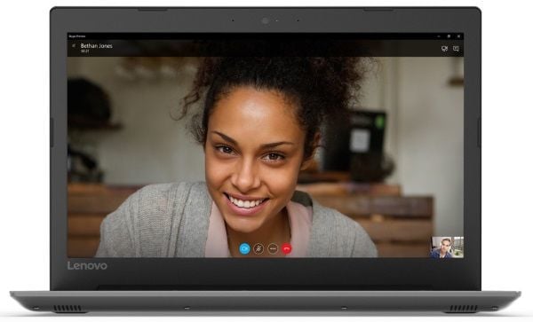 Ноутбук Lenovo IdeaPad 330-15ARR (81D2004PRU) Lenovo