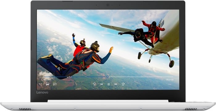 Ноутбук Lenovo 320-15IAP (80XR00FJRU) Lenovo