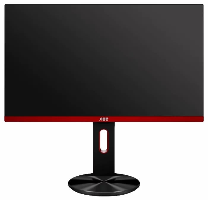 Монитор AOC G2790PX AOC
