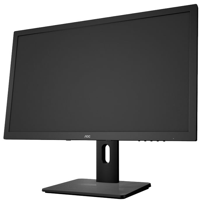 Монитор AOC i2275Pwqu AOC