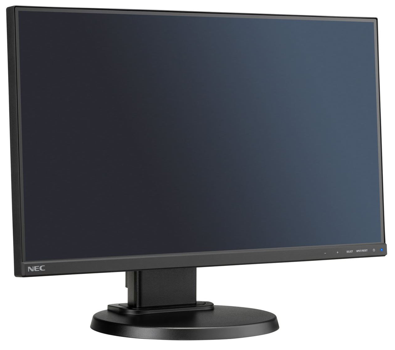 Монитор NEC MultiSync E221N (Black) NEC