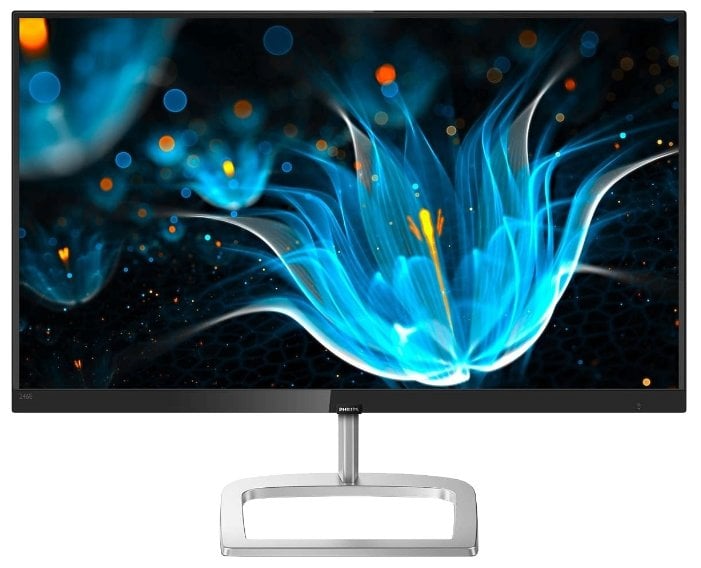 Монитор Philips 246E9QJAB Philips