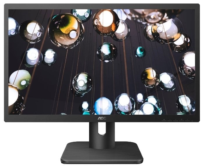 Монитор AOC 22E1D AOC