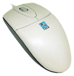 Мышь A4Tech OP-720 White USB A4Tech