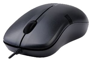 Мышь A4Tech OP-560NU A4Tech