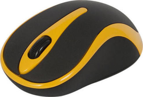 Мышь A4Tech G7-360N Black USB A4Tech