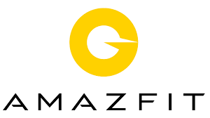 Amazfit Bip